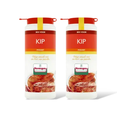 pdp-image-Verstegen Kruidenmix voor kip pikant 2-pck