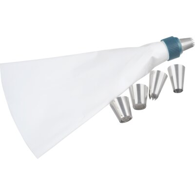 pdp-image-Day Spuitzakken