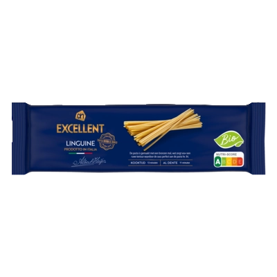 pdp-image-AH Excellent Linguine bio