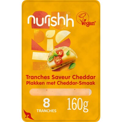 pdp-image-Nurishh Cheddar plakken