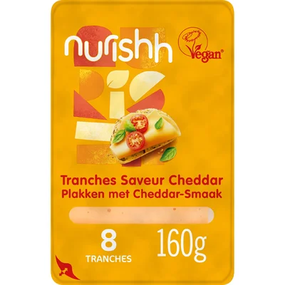 pdp-image-Nurishh Cheddar plakken