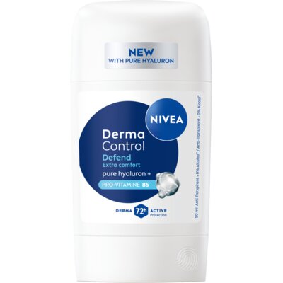 pdp-image-NIVEA Derma control defend stick