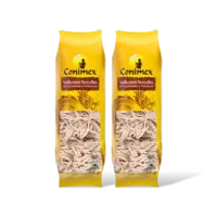 Conimex Volkoren noodles 2-pack