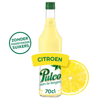 pdp-image-Pulco Citroen bel