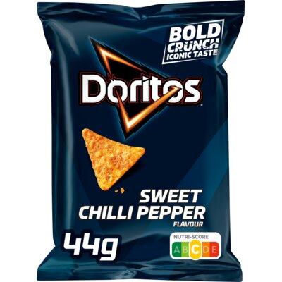 pdp-image-Doritos Sweet chili pepper