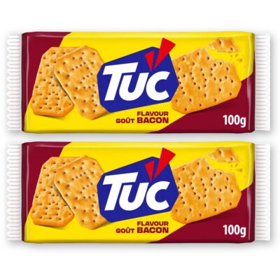 pdp-image-Tuc Bacon 2-pack