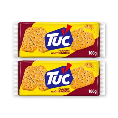 pdp-image-Tuc Bacon 2-pack