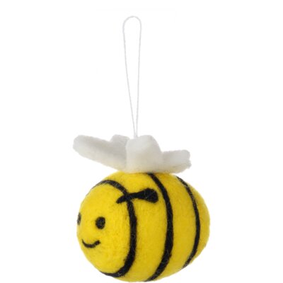 pdp-image-AH Paashanger bij vilt