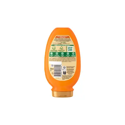 pdp-image-Loving Blends Argan & cameliaolie conditioner