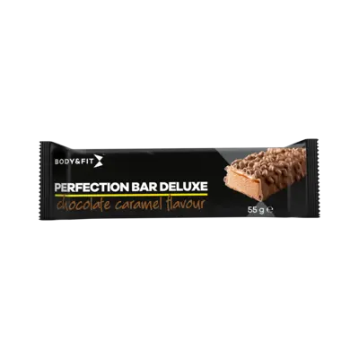 pdp-image-Body & Fit Perfection bar deluxe chocolate caramel