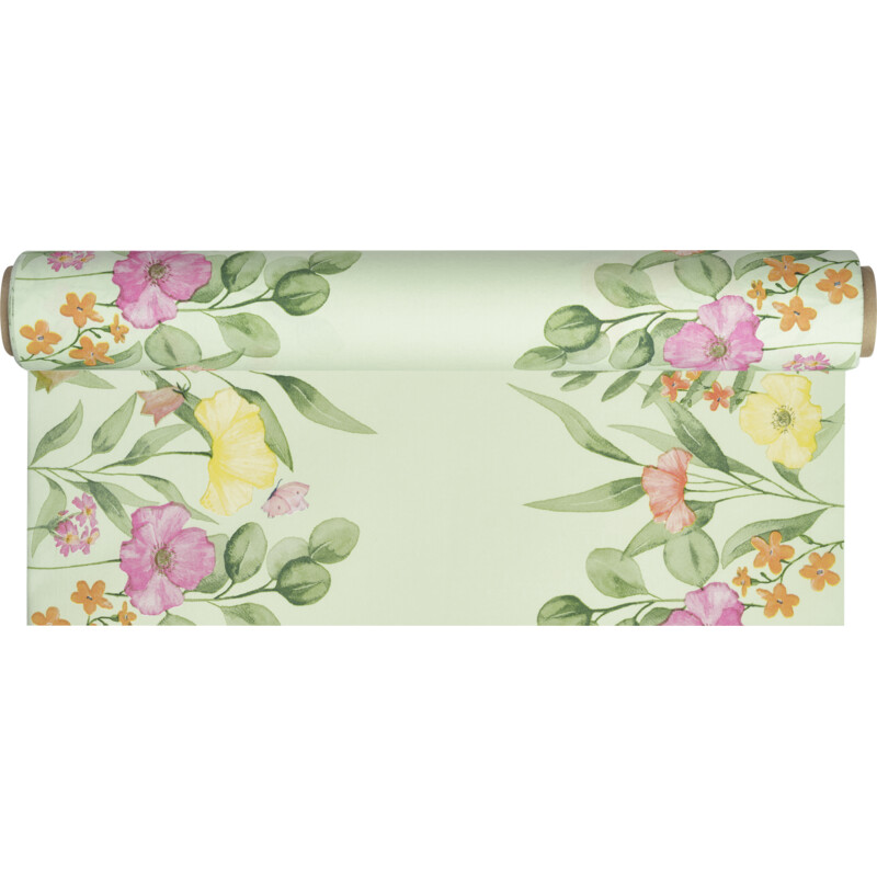 AH 3-in-1 veldbloemen