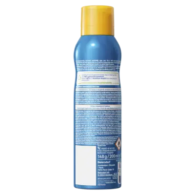 pdp-image-Nivea Sun Protect & dry touch zonnespray spf50