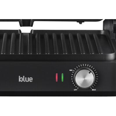 pdp-image-Blue Home Contactgrill