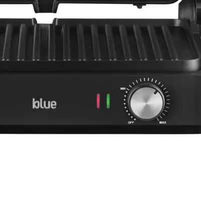pdp-image-Blue Home Contactgrill