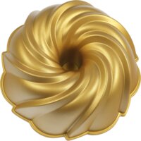 Een afbeelding van AH Excellent Bakvorm tulband