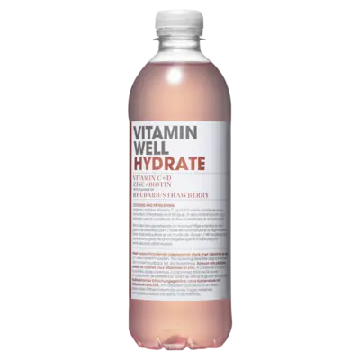 pdp-image-Vitamin Well Hydrate