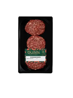 pdp-image-Oummi Runder burgers
