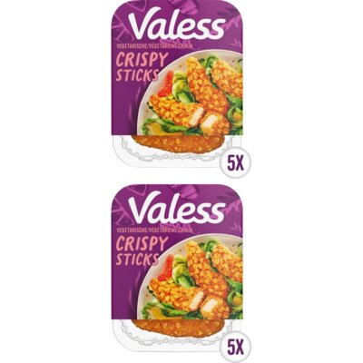 pdp-image-Valess Vega Crispy sticks met chili 2-pack