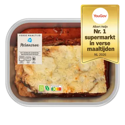 pdp-image-AH Verse maaltijd melanzane