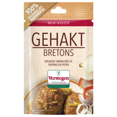 pdp-image-Verstegen Kruidenmix voor gehakt bretons