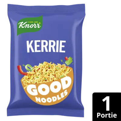 pdp-image-Knorr Good noodles kerrie