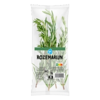 AH Rozemarijn