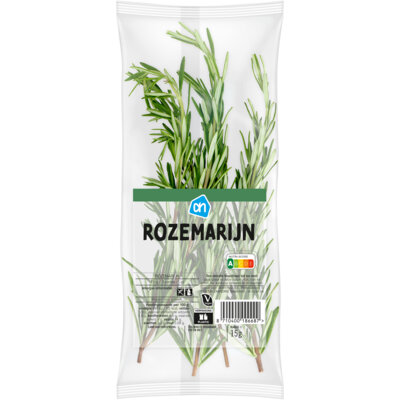 pdp-image-AH Rozemarijn