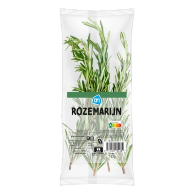 pdp-image-AH Rozemarijn