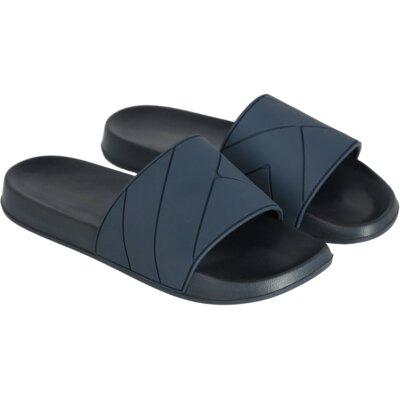 pdp-image-Greyhound Unisex slider navy 44-45