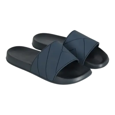 pdp-image-Greyhound Unisex slider navy 44-45