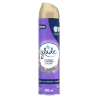 Glade Luchtverfrisser spray lavender