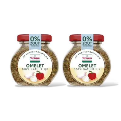 pdp-image-Verstegen Omelet kruidenmix 2-pack