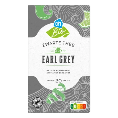pdp-image-AH Biologisch Zwarte thee earl grey