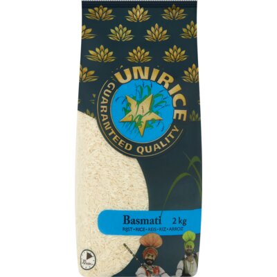 pdp-image-Unirice Basmatirijst
