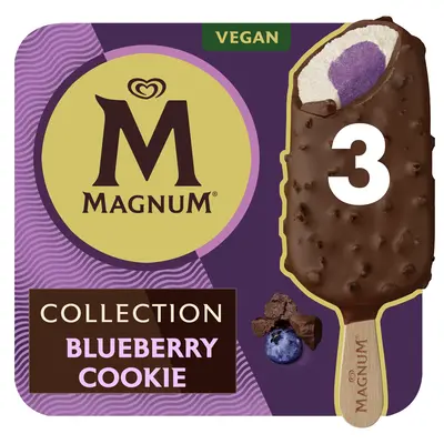 pdp-image-Magnum Chill blueberry cookie