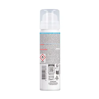pdp-image-Ambre Solaire Super UV over make-up mist spf50+