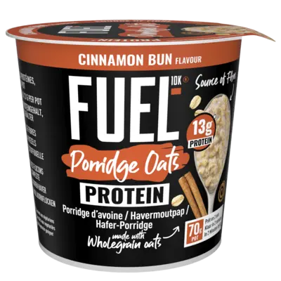pdp-image-Fuel10K Porridge oats cinnamon bun