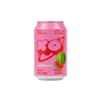 Xoxo Watermelon