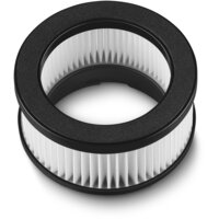 Een afbeelding van Blue Home Steelstofzuiger