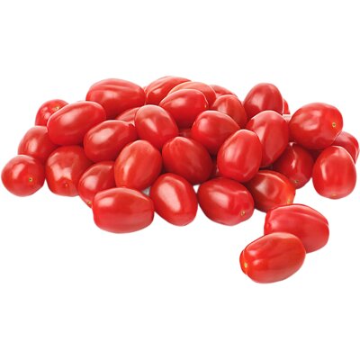 pdp-image-AH Snoepgroente tomaat