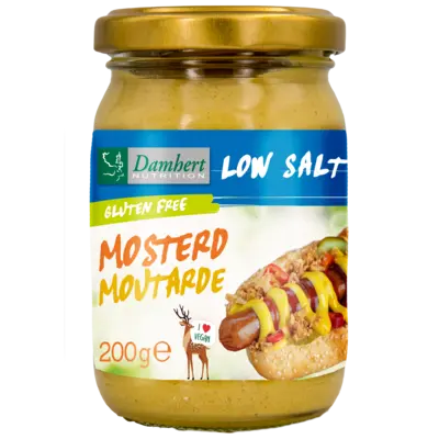 pdp-image-Damhert Mosterd