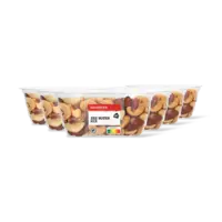 AH Zes noten mix gezouten 6-pack