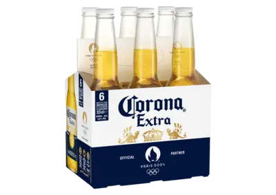 pdp-image-Corona Extra bier 6-pack