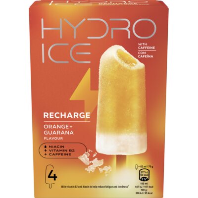 pdp-image-Hydro Ice Multipack recharge