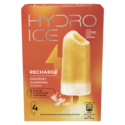 pdp-image-Hydro Ice Multipack recharge
