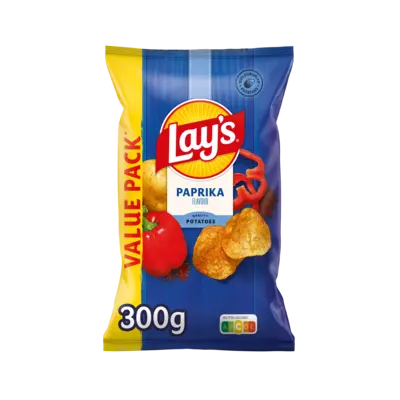 pdp-image-Lay's Paprika flavour value pack