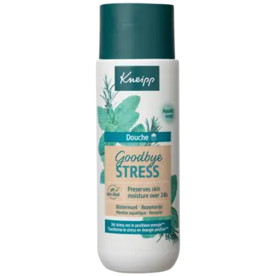 pdp-image-Kneipp Douchegel goodbye stress watermunt