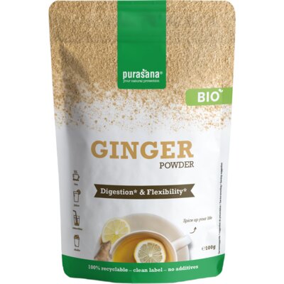 pdp-image-Purasana Gember poeder