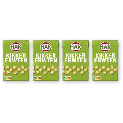 pdp-image-Hak Kikkererwten 4-pack
