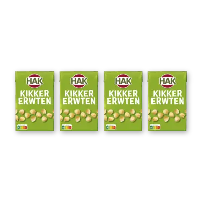 pdp-image-Hak Kikkererwten 4-pack